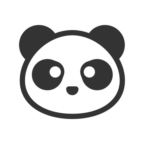 Pandabuy / Yupoo Seller List .